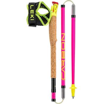 Leki Bastoncini da trail running Ultratrail FX.One