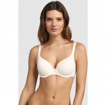 DIM Women's Underwired Bra D0CS8