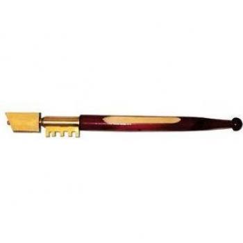 Cortador de Vidrio Lams 31080