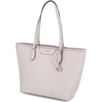 Filiberta Shopper von L. CREDI