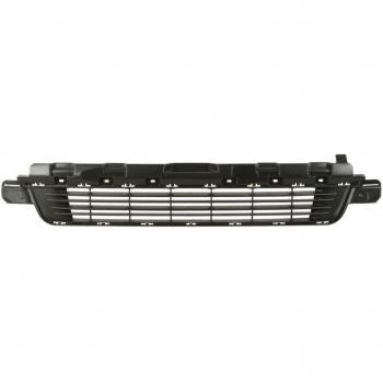 Grille de pare-chocs BLIC 5703-05-0561910P
