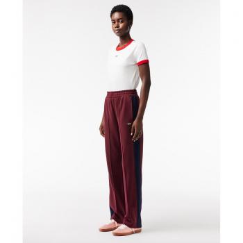 Pantalon de survêtement femme Lacoste XF1651