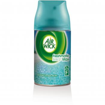 Deodorante Freshmatic Touch di Lusso 200 ml