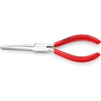 KNIPEX 33 03 160