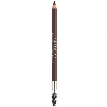 Wachsstift Eye Brow Designer von Artdeco