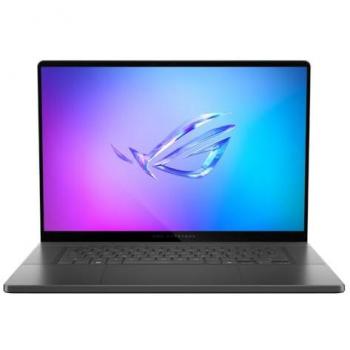 ASUS ROG Zephyrus G16 (90NR0M65-M00770) Notebook Gaming