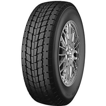 GOMME PNEUMATICI PETLAS 195/70 R15 104/102R FULL GRIP PT925