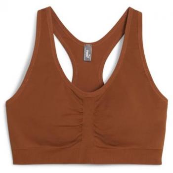 Brassière de fitness femme Puma 4keeps Shapeluxe