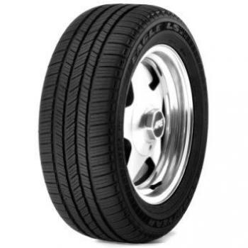 Goodyear Eagle LS2 (255/55 R18 109H XL)