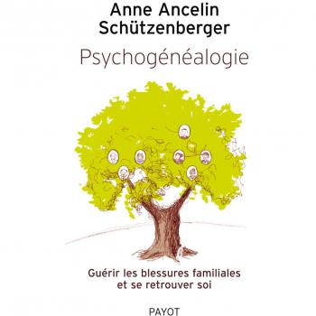 PsychogÃ©nÃ©alogie