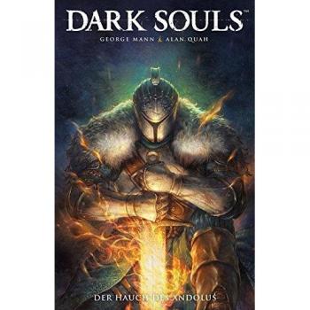 Dark Souls