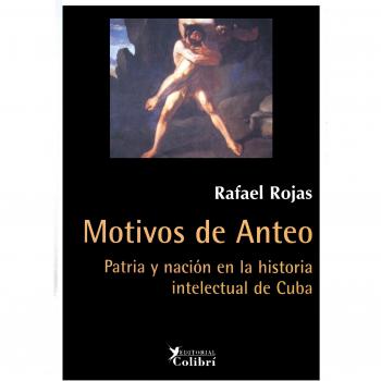 Motivos De Anteo