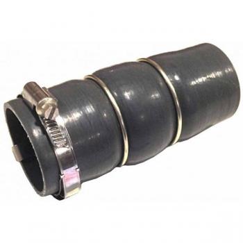 39897 MAPCO Charge Air Hose