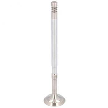 Valvola di Sfogo FEBI BILSTEIN 186246