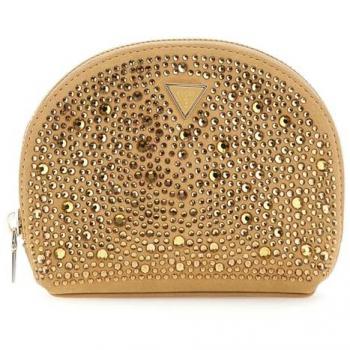 GUESS Pochette Dome Pouch S