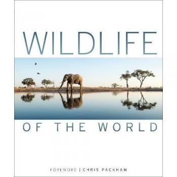 Wildlife of the World