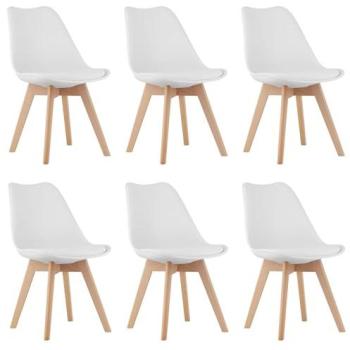 Chaise Confort Dozza