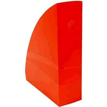 Étagère à revues Aquarel