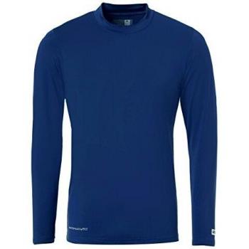 T-shirt à manches longues Uhlsport Distinction