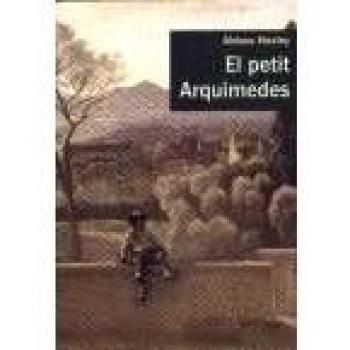 El petit Arquimedes