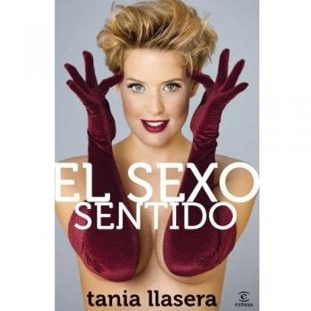 El sexo sentido