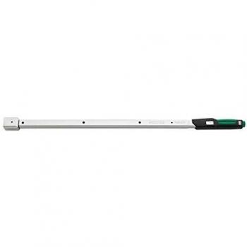 Clé dynamométrique QuickSelect 400 N·m STAHLWILLE