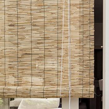 Brixo