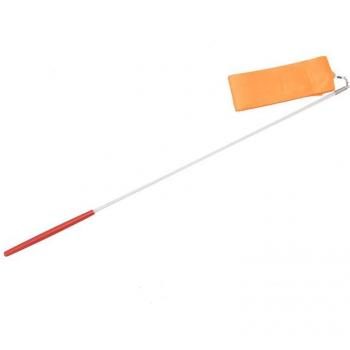 4M Ballet Dance Streamers