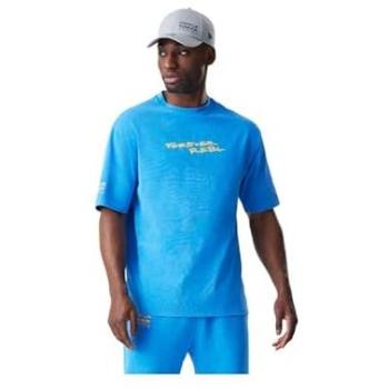 Red Bull Racing Event Shirt – Hintere Grafik OS NDB