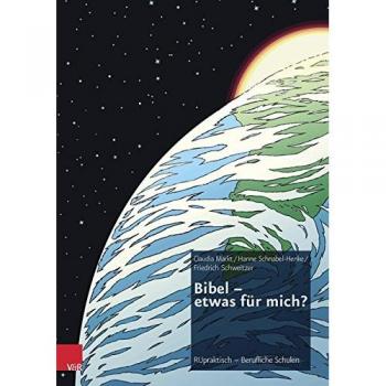 Bibel