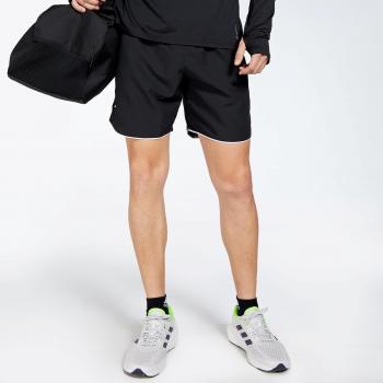 Pantalon Padel Homme adidas