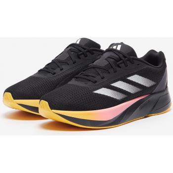 Adidas Duramo SL M Herren Laufschuhe