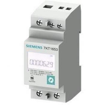 7KT1653 Siemens Industrial Switchgear