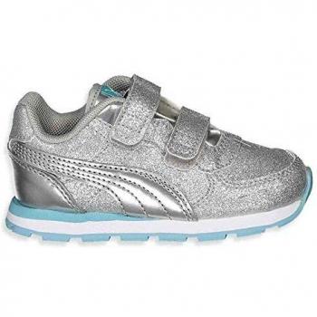 Puma Horizon Brillance