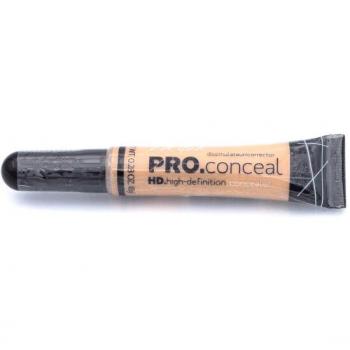 L.A. Girl HD PRO Concealer