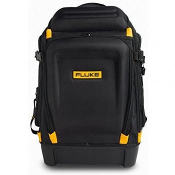 Sac de transport Fluke pour appareil de mesure