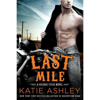Last Mile
