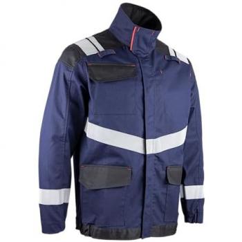 Veste LMA ATEX multirisques Risk Pratic 2230-XXXL