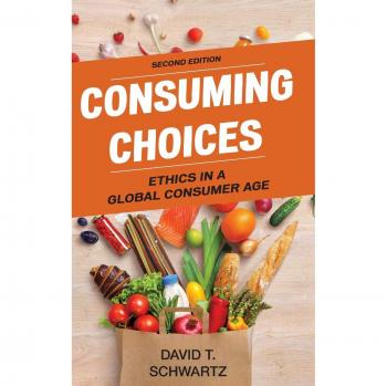 Consuming Choices