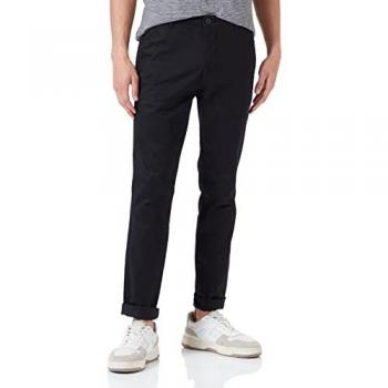 Dockers Chino T2 Slim Fit