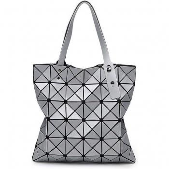 Tobeki Bao dames blanc