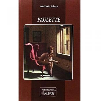 Paulette