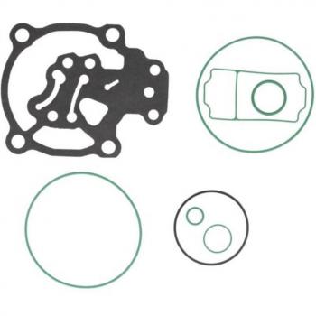 Santech Gabbia di Sealing per Tubo Refrigorante MT2323