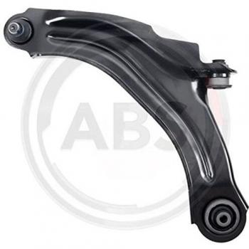 Suspension de roue A.B.S. 211549