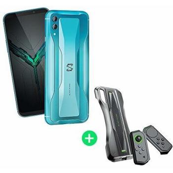 Smartphone Black Shark 2 8GB+128GB Azul