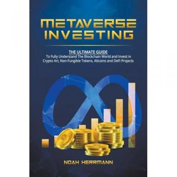 Herrmann, Noah: Metaverse Investing