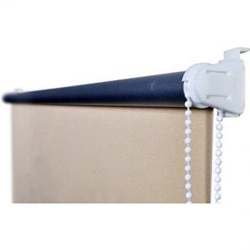 High-Quality Blackout Window Shade