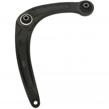 Braccio Oscillante VAICO V42-0123