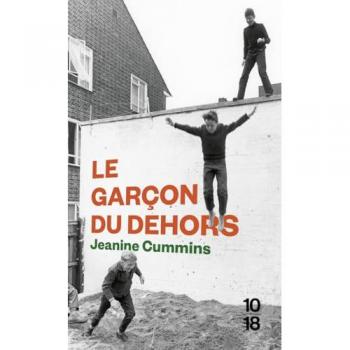 Le garÃ§on du dehors