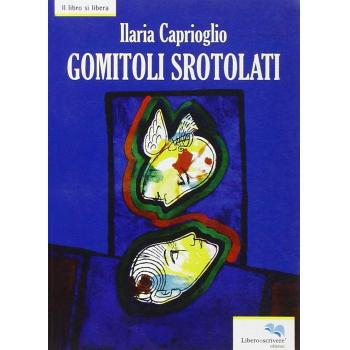 Gomitoli srotolati